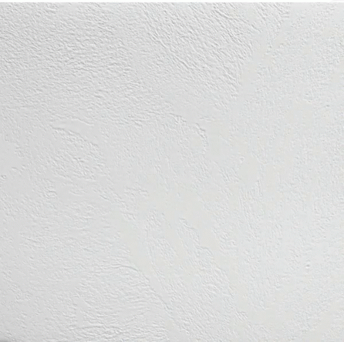 Feliz Navidad Amiga 498 X 496 Gif GIF