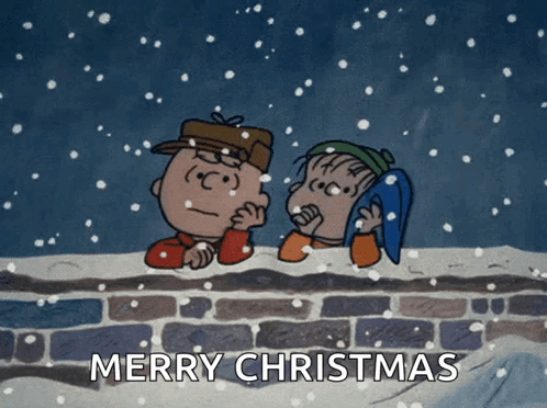 Feliz Navidad Animado 498 X 372 Gif GIF