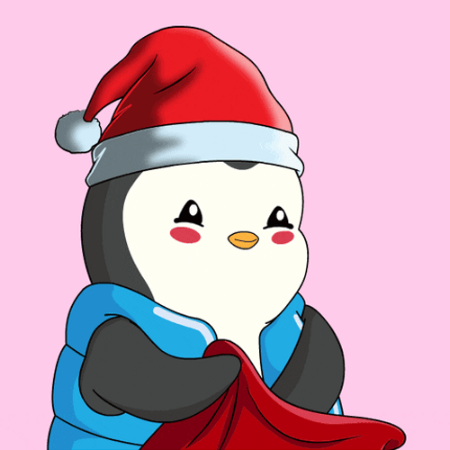 Feliz Navidad Animado GIF