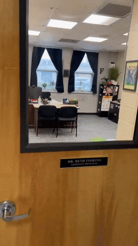 Feliz Navidad Grinch 270 X 480 Gif GIF