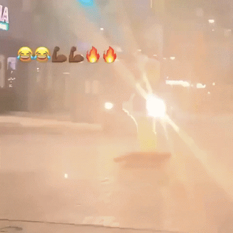 Feliz Navidad Grinch 480 X 480 Gif GIF