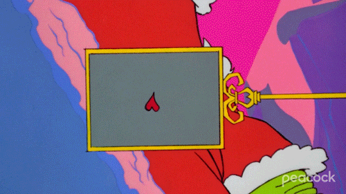 Feliz Navidad Grinch 500 X 281 Gif GIF