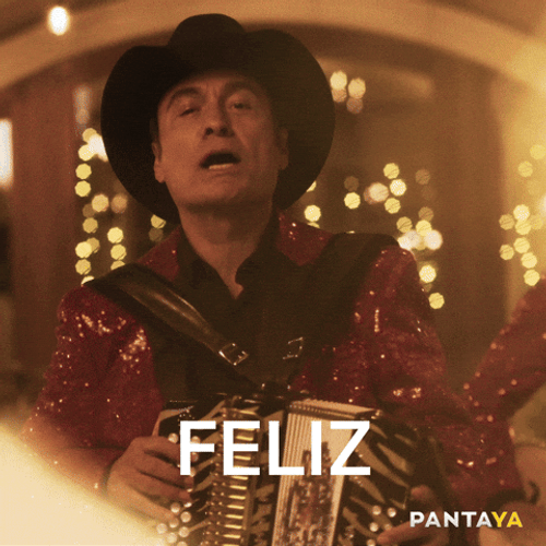 Feliz Navidad Grupo GIF