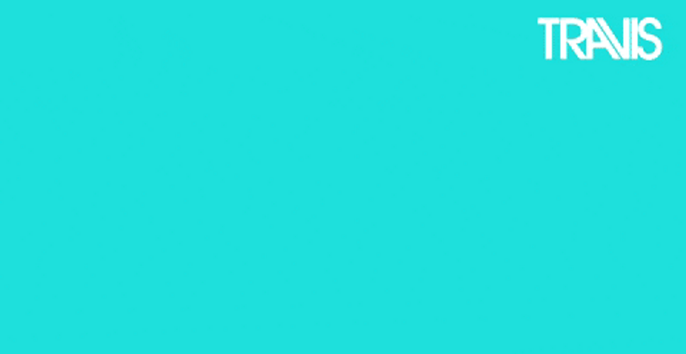 Feliz Navidad Grupo GIF