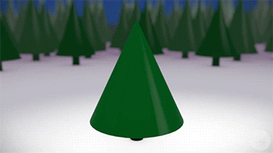 Feliz Navidad Grupo GIF