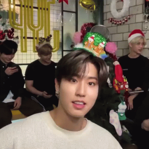 Feliz Navidad Hermano 498 X 498 Gif GIF