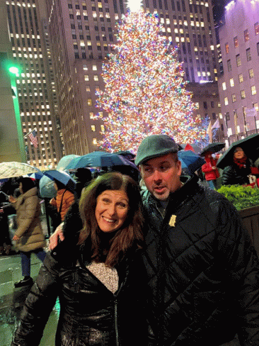 Feliz Navidad Mi Amor 373 X 498 Gif GIF