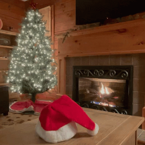 Feliz Navidad Mi Amor 498 X 498 Gif GIF