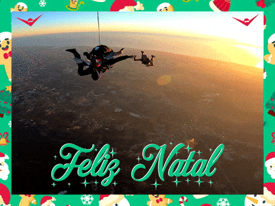 Feliz Noche Buena 400 X 300 Gif GIF