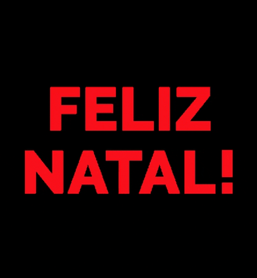 Feliz Noche Buena GIF