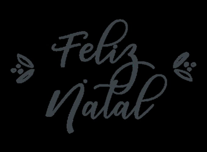 Feliz Noche Buena GIF