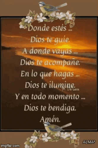 Feliz Sábado Bendiciones 331 X 498 Gif GIF