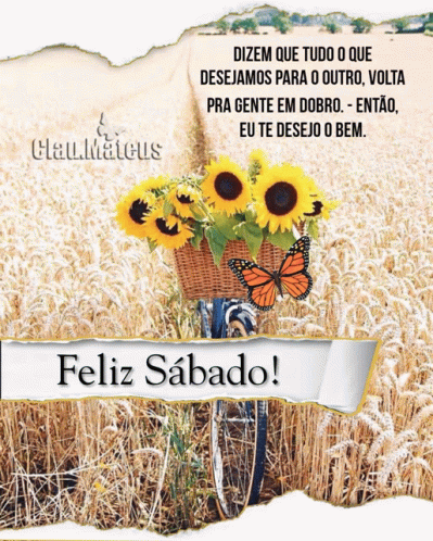 Feliz Sábado Bendiciones 399 X 498 Gif GIF