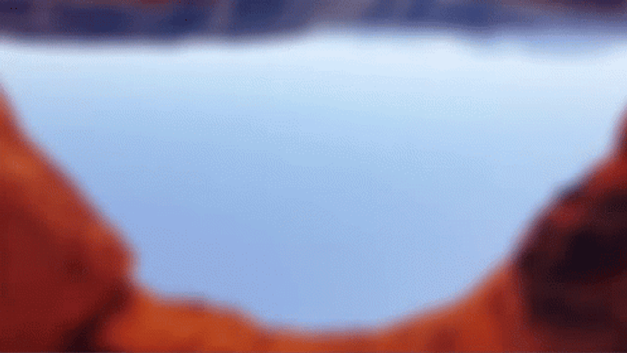 Feliz Sábado Bendiciones GIF