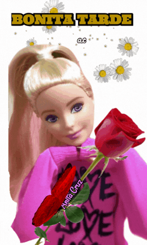 Feliz Tarde 298 X 498 Gif GIF