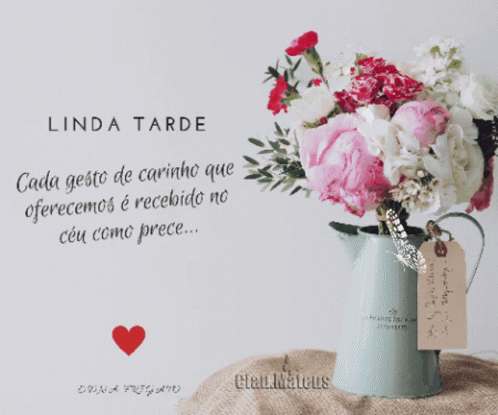Feliz Tarde 498 X 415 Gif GIF