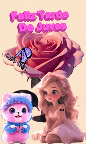 Feliz Tarde De Domingo 298 X 498 Gif GIF