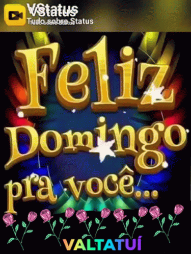 Feliz Tarde De Domingo 375 X 498 Gif GIF