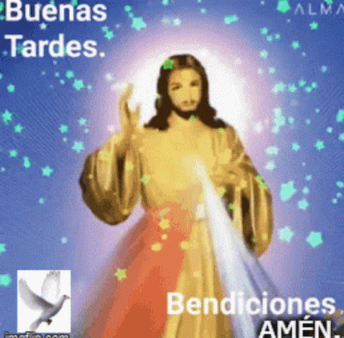 Feliz Tarde De Domingo 498 X 490 Gif GIF
