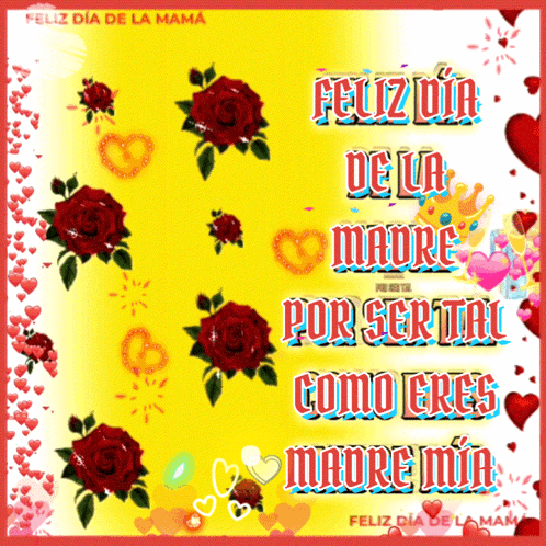 Feliz Tarde De Domingo 498 X 498 Gif GIF