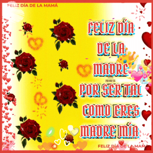 Feliz Tarde De Domingo GIF