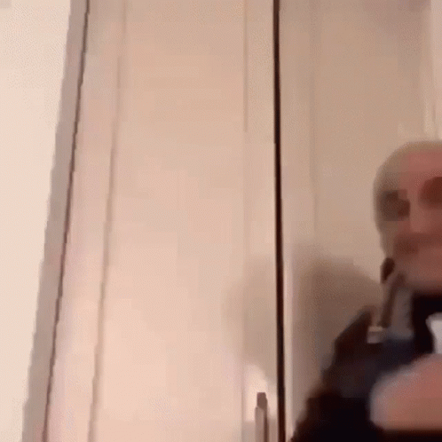 Felonious Gru Cosplay Despicable Me GIF