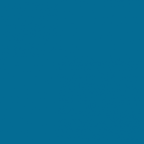 Female Feminism Blue Quote GIF