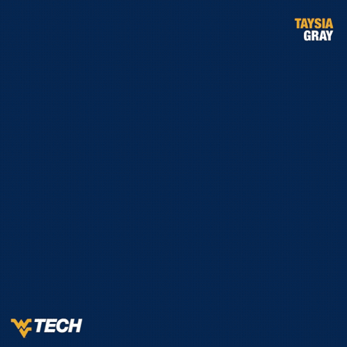Female Basketball Player in Tech Jersey