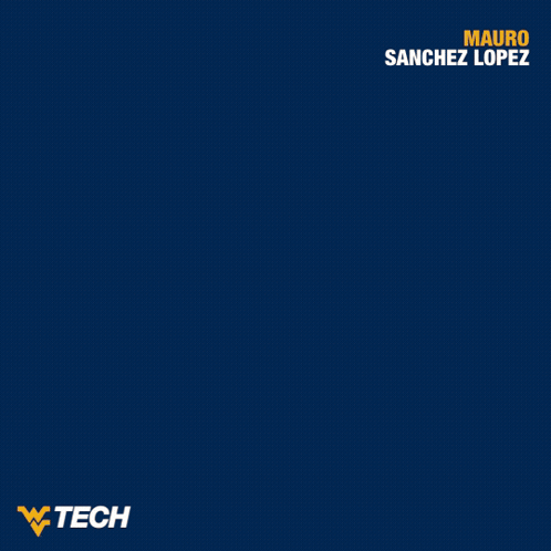 Female Basketball Player in Tech Jersey