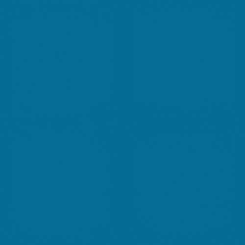 Female Feminism Blue Quote GIF