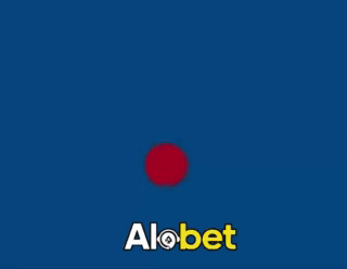 Fenerbahce Spor Kulubu 1907 GIF