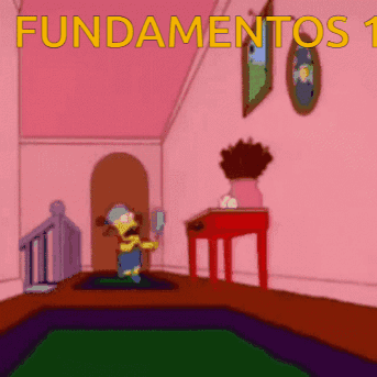 Feria De Regreso A Clases