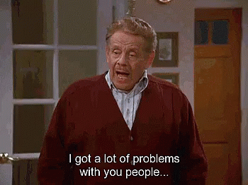 Festivus 350 X 262 Gif GIF