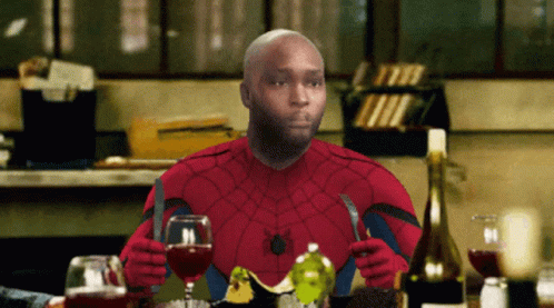 Festivus 498 X 277 Gif GIF