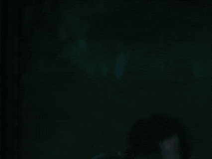 Festthefestivefest Joe Goldberg Gif GIF