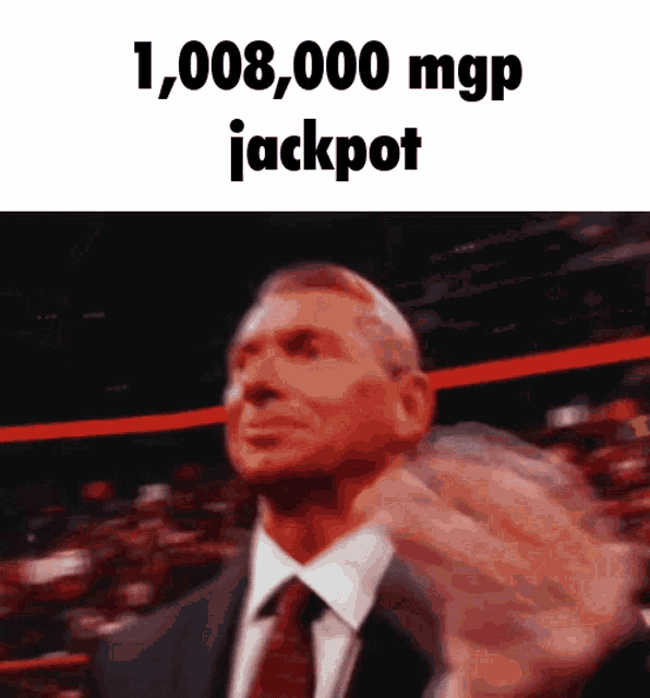 Ffxiv Cactpot Gif GIF