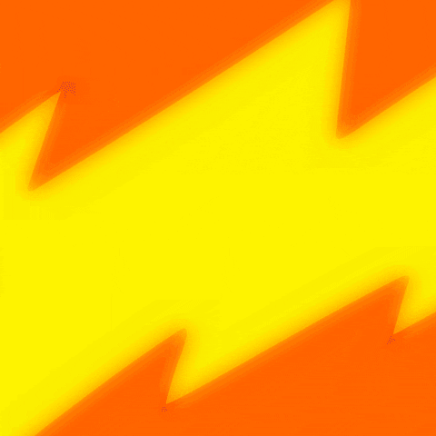 Ffxiv I'm Dead Monk GIF