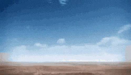 Field Implosion Vs Explosion GIF