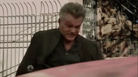 Field Of Dreams Ray Liotta 480 X 270 Gif GIF