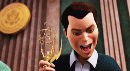 Field Of Dreams Ray Liotta 498 X 273 Gif GIF