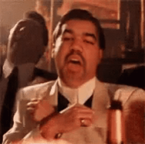 Field Of Dreams Ray Liotta GIF