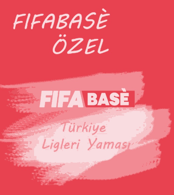 Fifa Base Thanks Gif GIF
