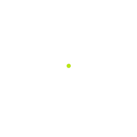 FIFA World Cup Logo With Soccer Ball GIF
