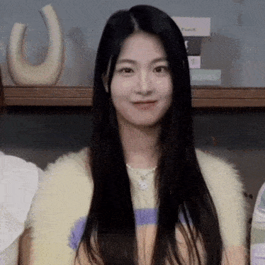 Fifty Fifty Fiftyfifty Gif GIF