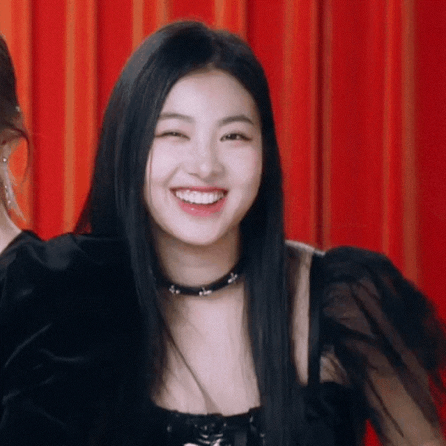 Fifty Fifty Sioflare Gif GIF