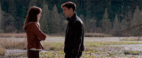 Fifty Shades Of Grey Christian Anastasia Talk GIF