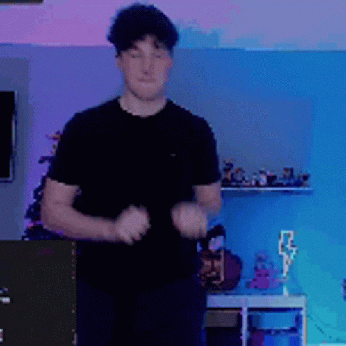 Figg Childish Figg GIF