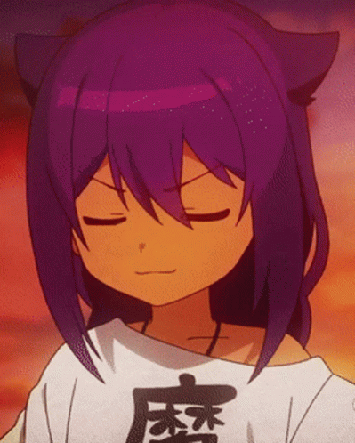 Fight Fight Fight The Great Jahy GIF