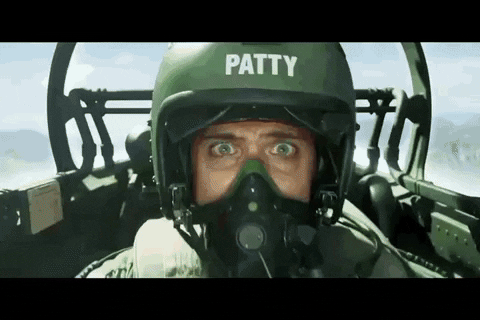 fighter-jet-pilot-screams-v4rjvl96eancfd4o.gif
