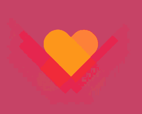 Fighting For My Life Stoned Gif GIF